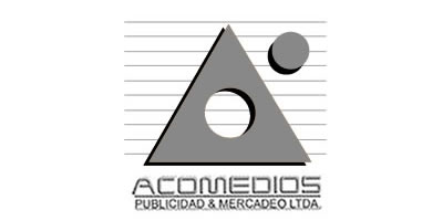 Logo-Acomedios