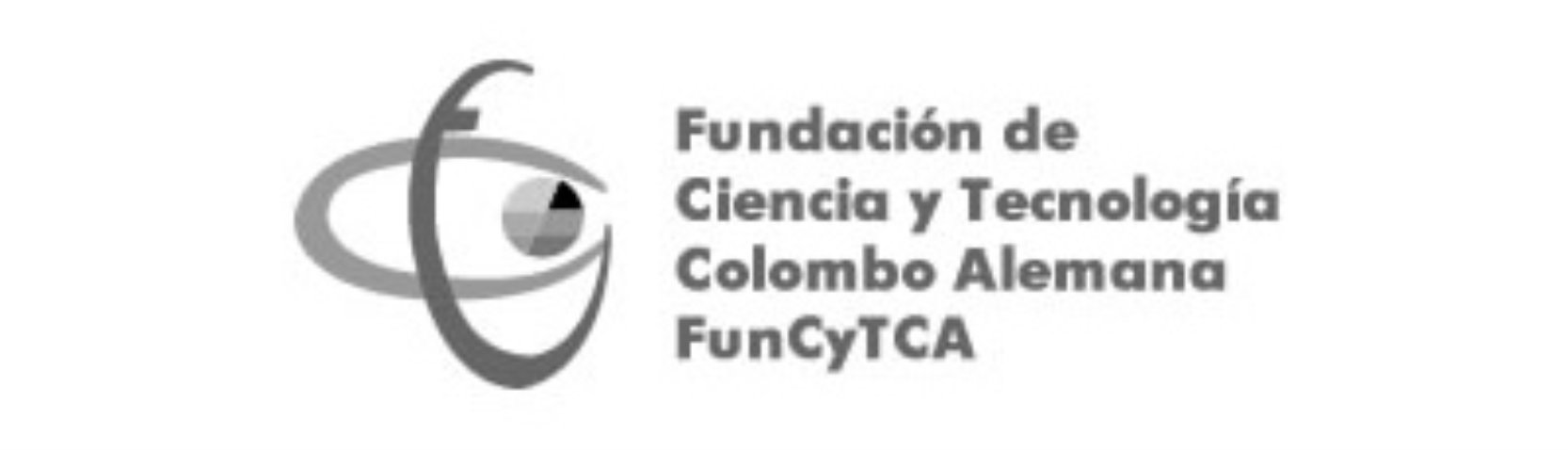 Logo-Fundación FunCyTCA