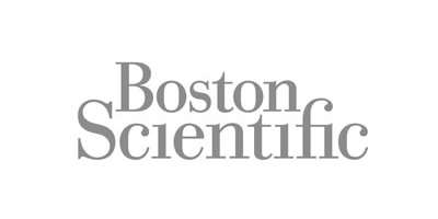 Logo-Boston Scientific