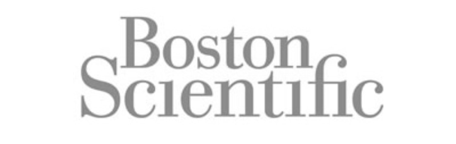 Logo-Boston Scientific