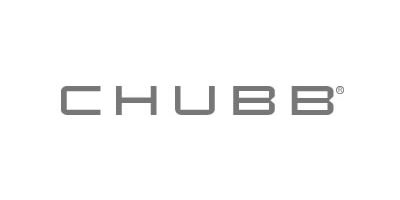 Logo-Chubb Seguros