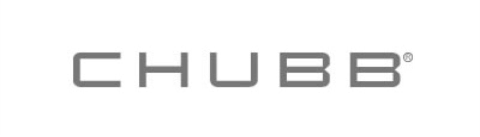 Logo-Chubb Seguros