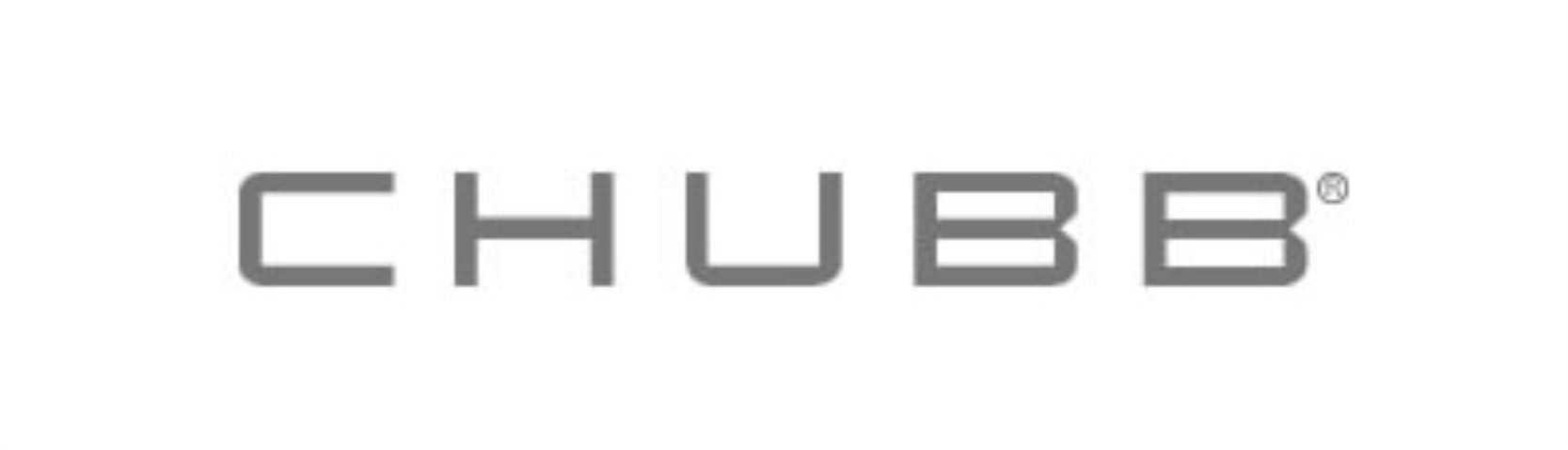 Logo-Chubb Seguros