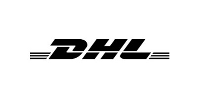 Logo-DHL