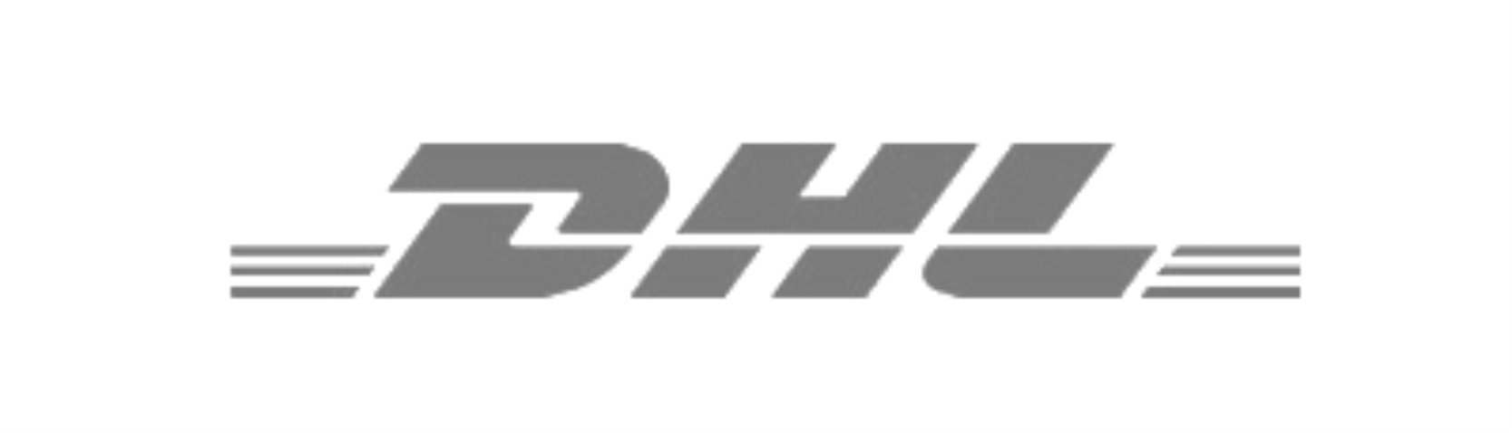 Logo-DHL