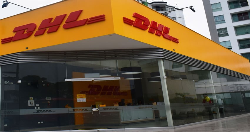 dhl_blog_oim_armenia