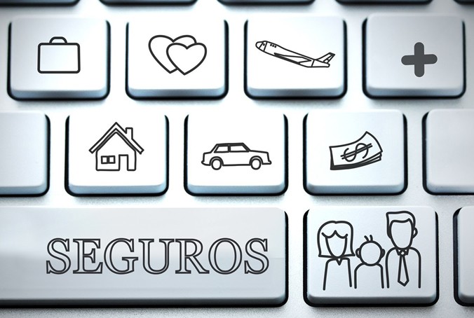 blog_oim_chubb_seguros