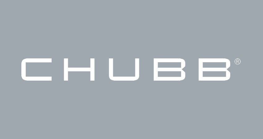 blog_chubb_logo_gris