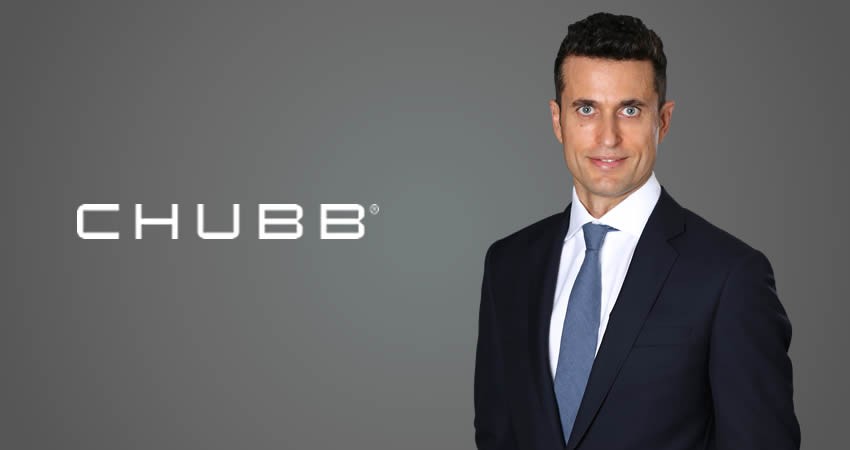 blog_oim_chubb_bitcoin