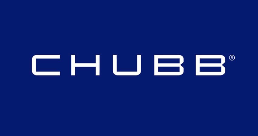 logo-chubb