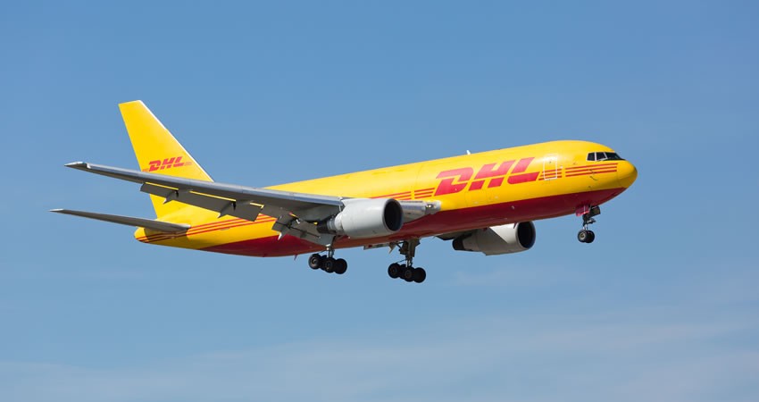 blog_oim_dhl_vuelo