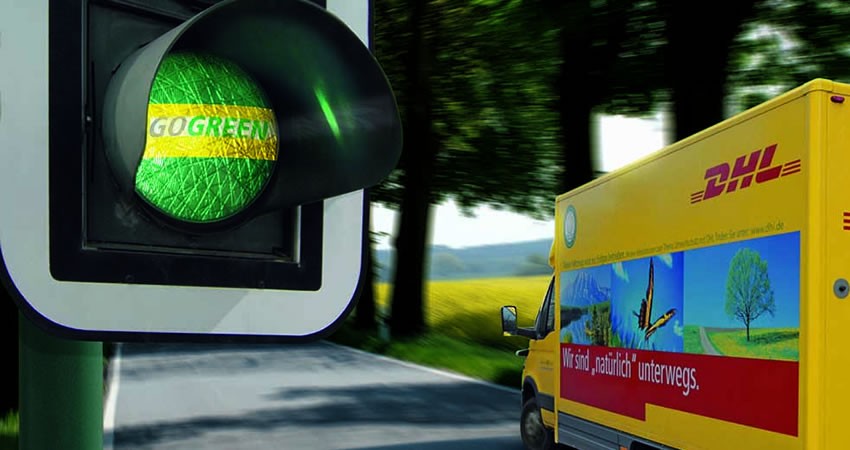 blog_oim_dhl_gogreen