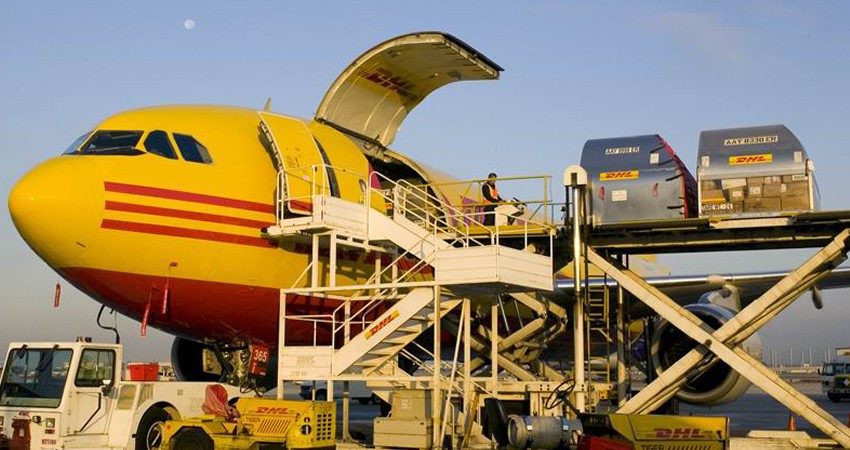 blog_oim_vuelo_barranquilla_dhl