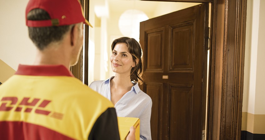 blog_oim_dhl_ecommerce_02
