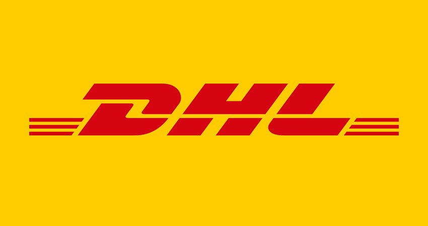 blog_oim_dhl_tarifas