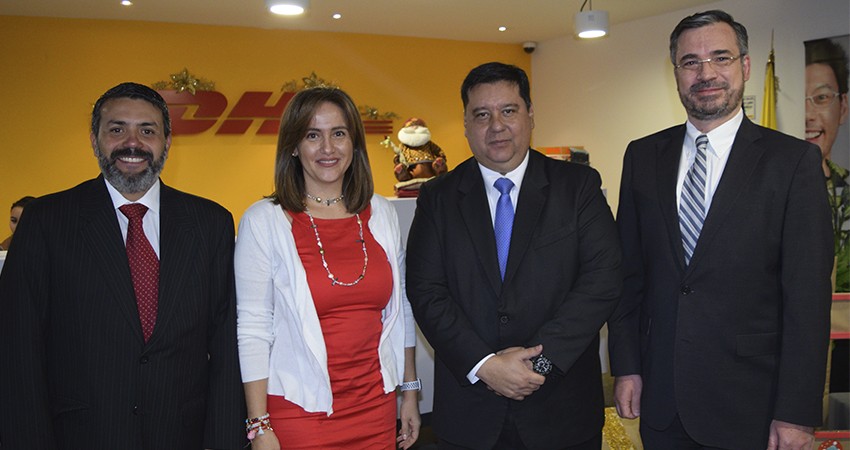 Social---DHL-Semana-Maritima-en-850