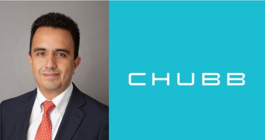 Chubb-Seguros