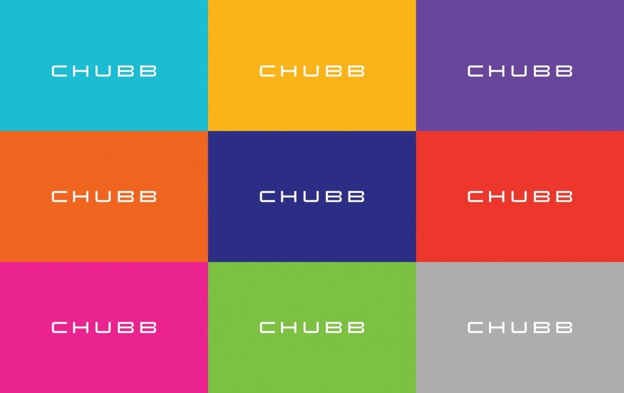 logos_chubb_colores