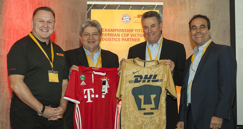 Prensa_DHL_ecommerce