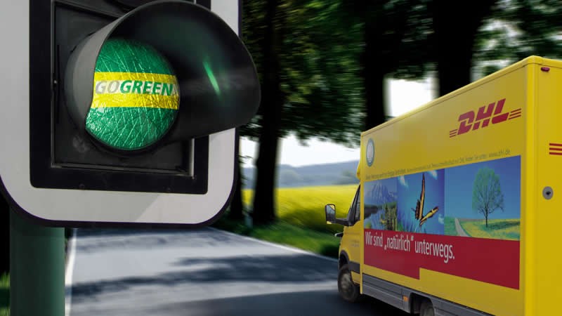 gogreen_dhl_blog