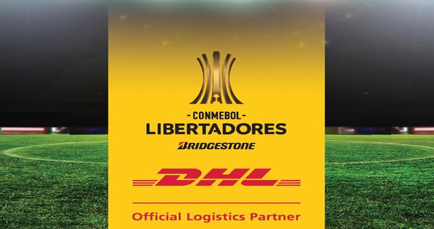 blog_dhl_libertadores