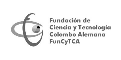 Logo-Fundación FunCyTCA