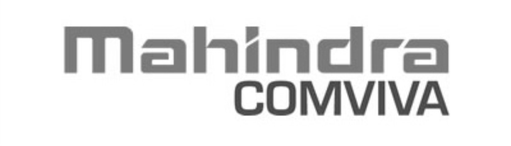 Logo-Mahindra Comviva