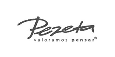 Logo-Pezeta Publicidad