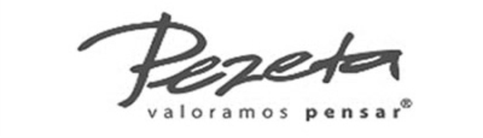 Logo-Pezeta Publicidad