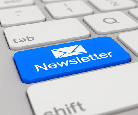 Newsletters