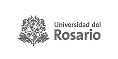 Logo-Universidad del Rosario
